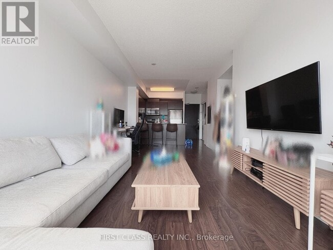 Photo - 25 Cole St Unit 1307