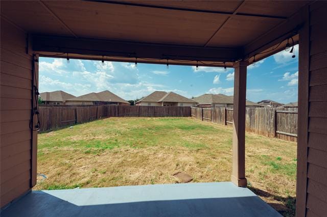 Photo - 13204 Tower Ln