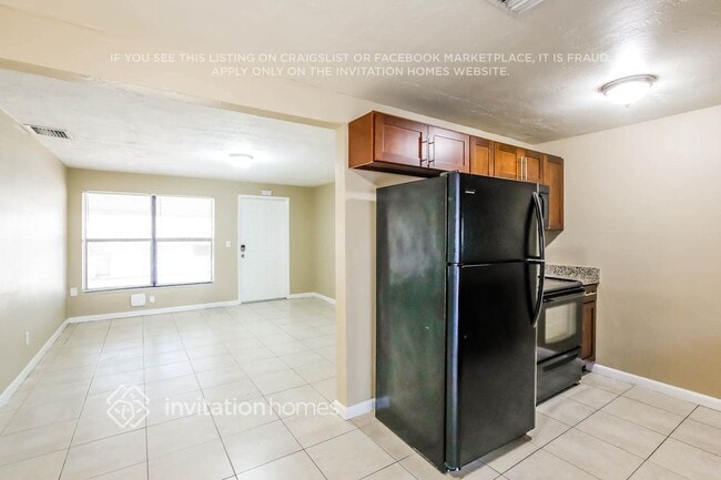 Photo - 4270 SW 49th Ct