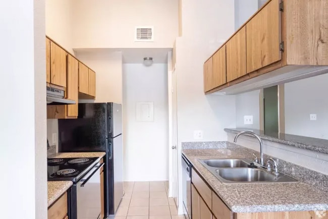 Building Photo - Get 50% Off Your First Month – Move In & S... Unit APG Rental