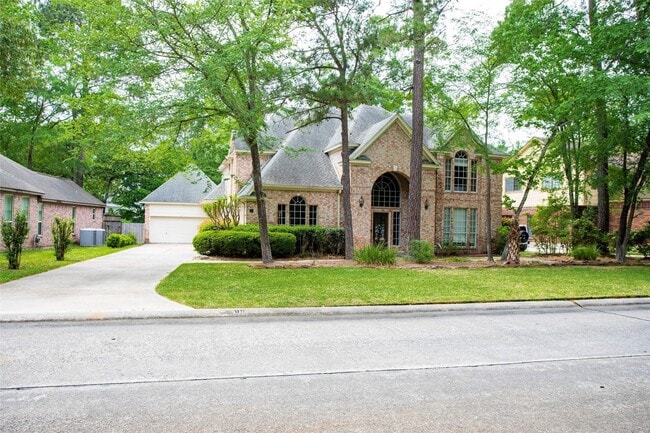 Photo - 95 Rush Haven Dr