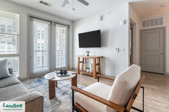 Photo - 1852 E Northside Dr Unit 2308.1411029