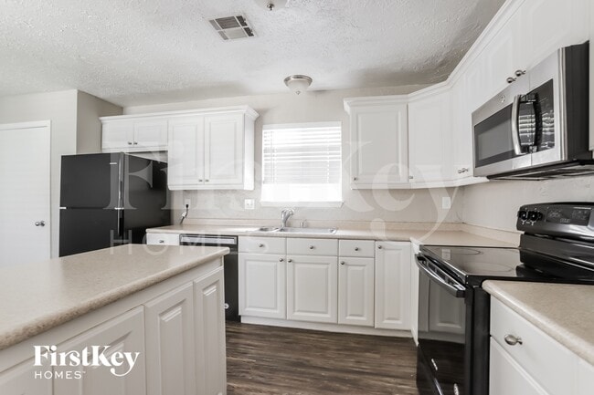 Photo - 22403 Ivygate Dr