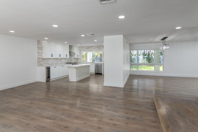 Photo - Gorgeous First Neighborhood Home