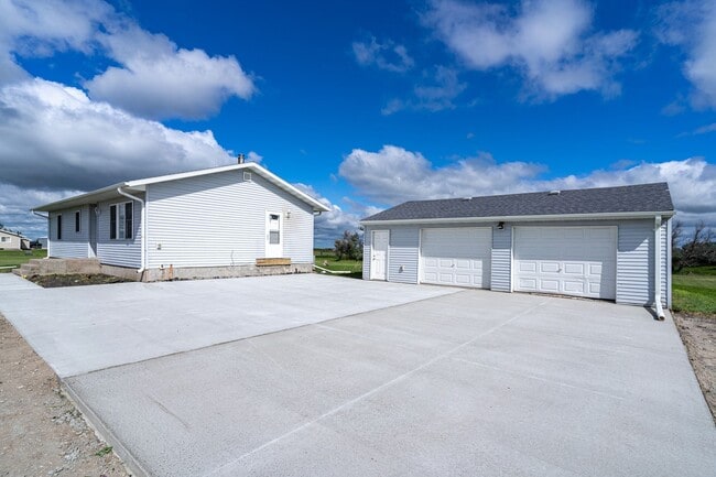 Photo - Beautiful Single Family Home