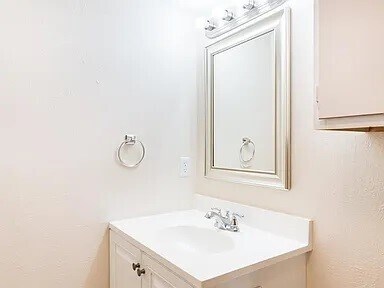 Photo - 17519 Fieldglen Dr