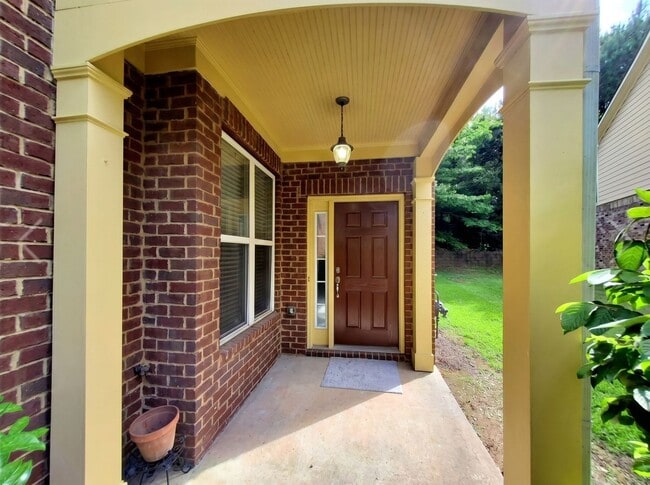 Photo - 3344 Archgate Ct