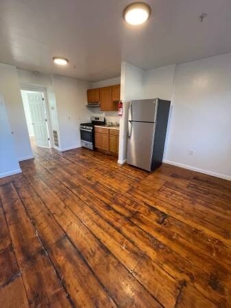 Photo - 66 Johnston St Unit 3