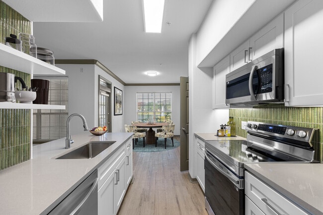 Photo - Cortland Lakecrest