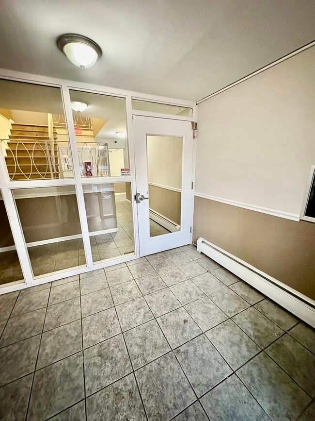 Photo - 1557 Jill Ct Unit 11-104