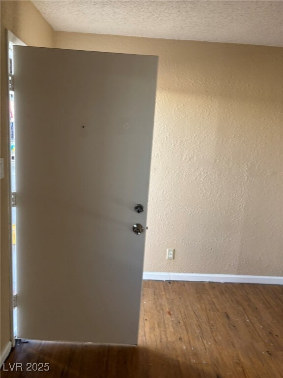 Building Photo - 236 W Philadelphia Ave Unit 3 Rental