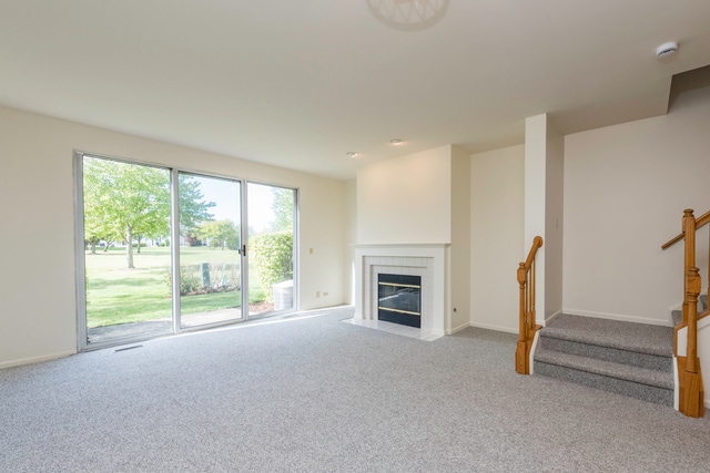 Photo - 17775 Braewick Rd