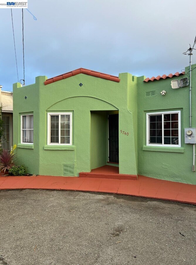 Photo - 5740 Kingsley Cir