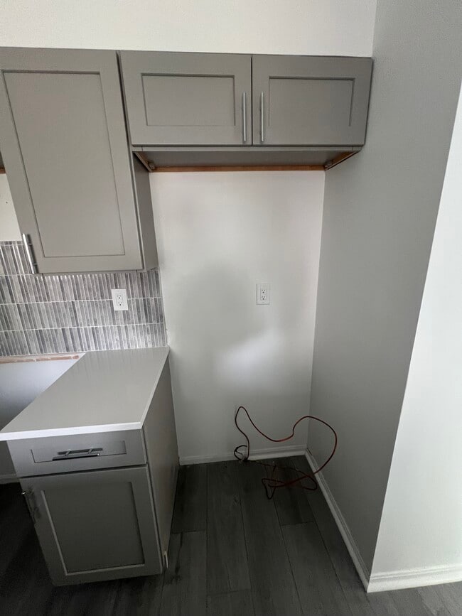 Photo - 3601 Harvey Ave