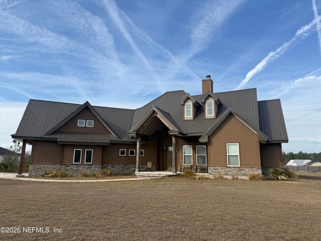 Photo - 10933 N Runway Cir