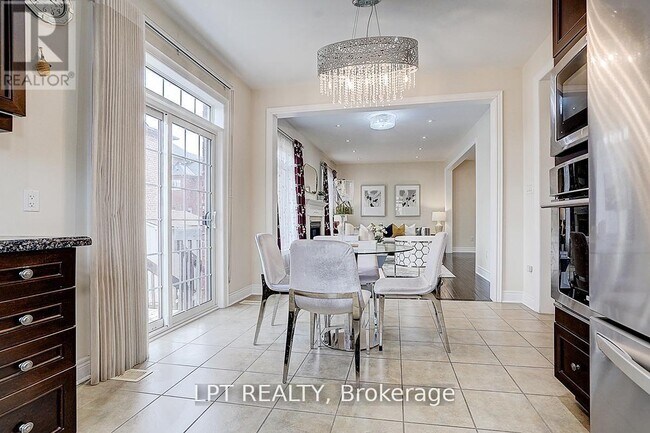 Photo - 116 Dunlop St