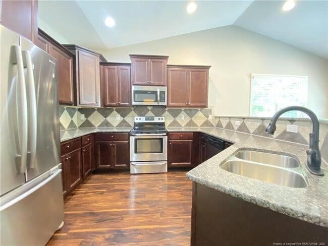 Photo - 181 Fairfax Dr