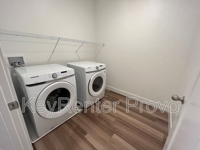 Photo - 1923 N 3410 W Unit Building N