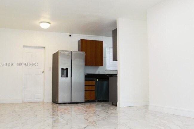 Photo - 1831 NW 185th St