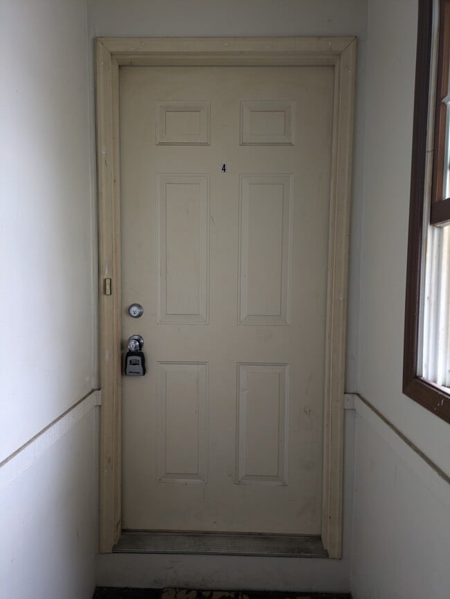 Photo - 1833 Manor Haus Ct Unidad 1