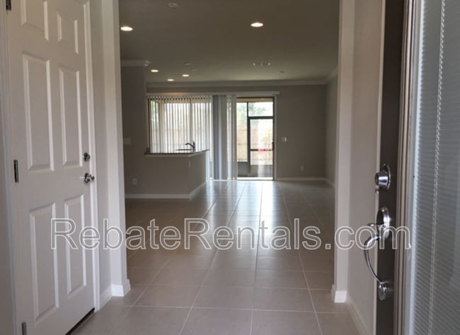 Photo - 14314 Dovewind Ct