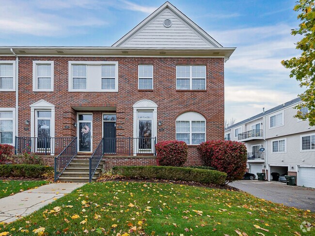 Building Photo - Welcome to this beautifully remodeled home...