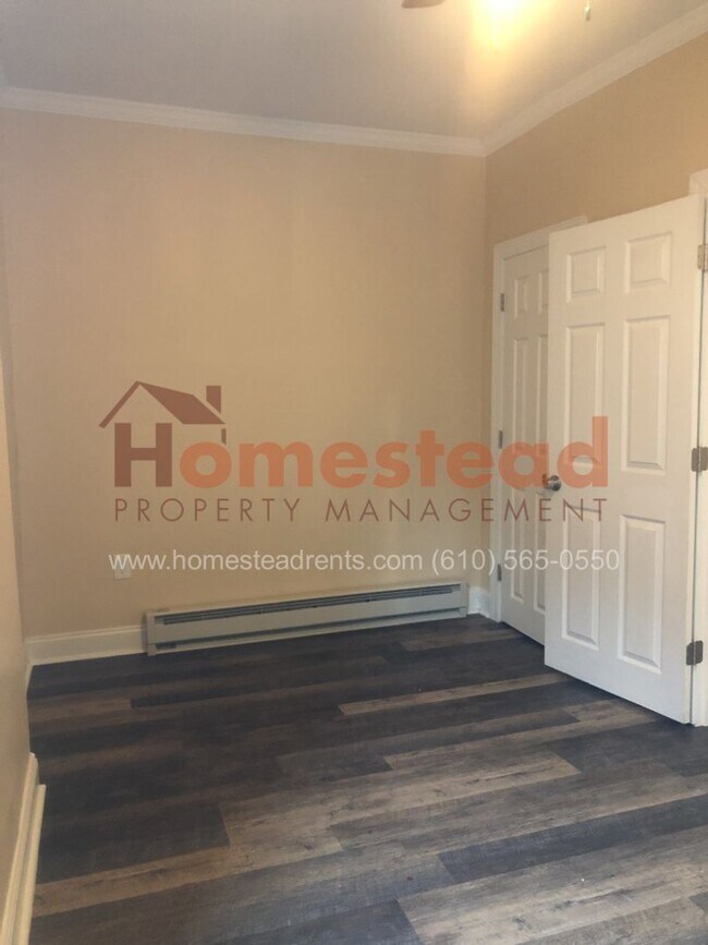 Photo - 108 Chester Pike Unit 1st Floor
