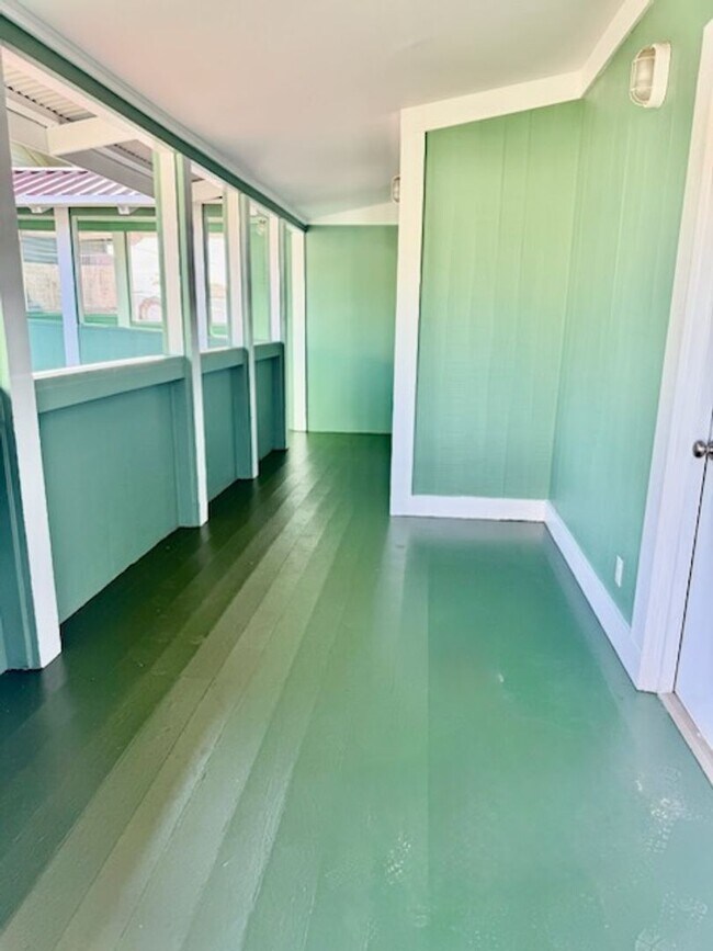 Photo - 45-3587 Mamane St. Unit #202