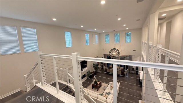 Photo - 57 Interlude Casa