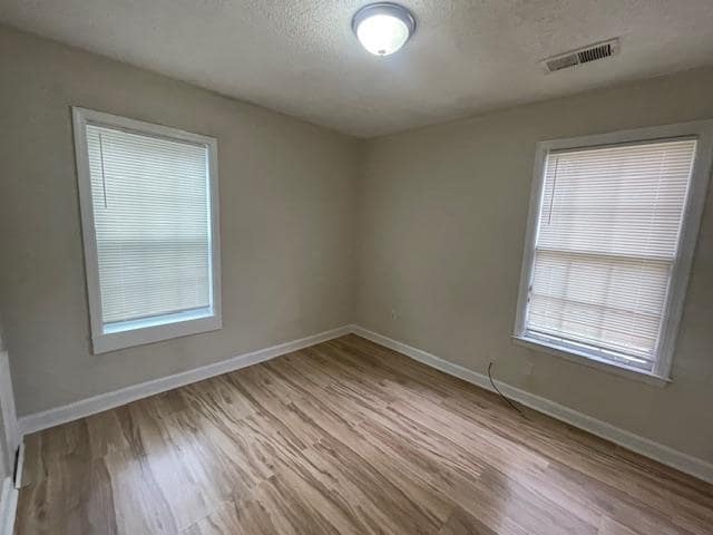 Photo - 3186 W Shirley Cir