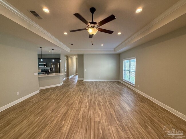 Photo - 3916 Fielding Ct