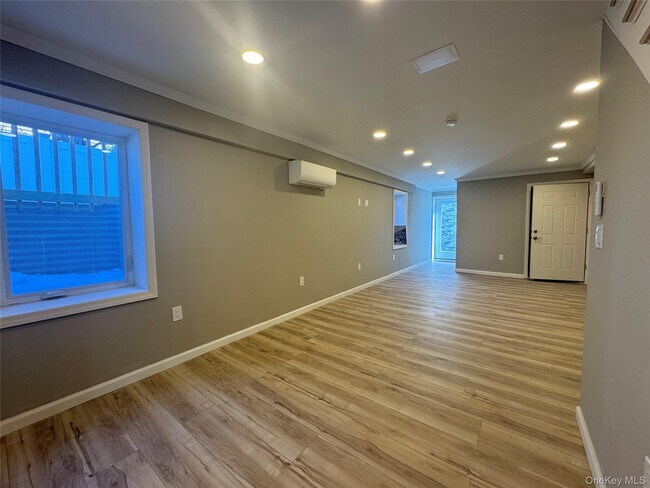 Photo - 119 Whittier Dr