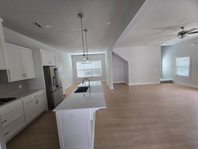 Photo - 6203 SW Luster Rd