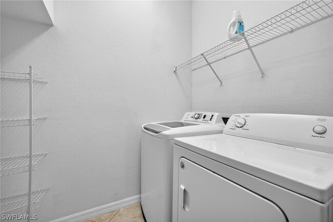 Photo - 7666 Bristol Cir