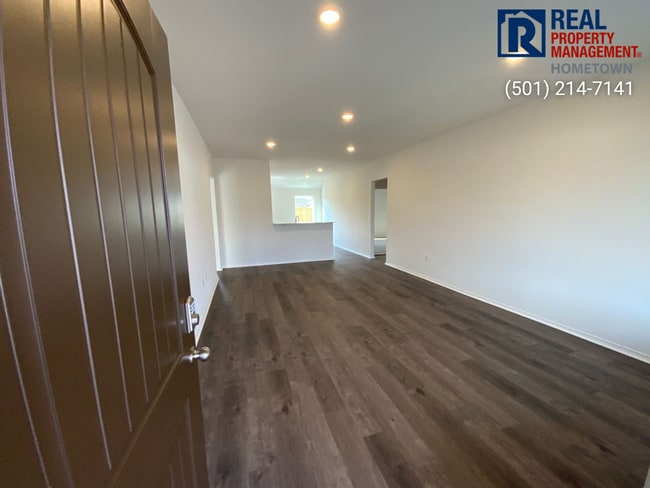 Photo - 29 Sourdough Crk Ln