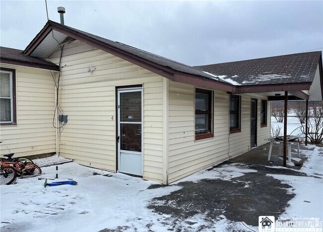 Building Photo - 3023 US-20 Rental