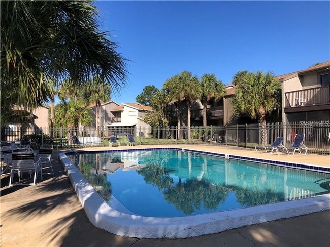 Photo - 6324 Newtown Cir Unit 24B1