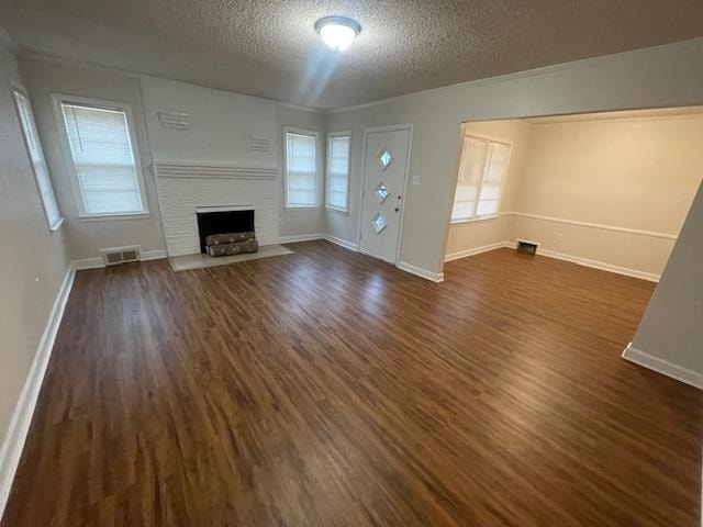 Photo - 1553 Paullus Ave