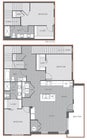 Pike 3x3.garage 1843 sf.jpg