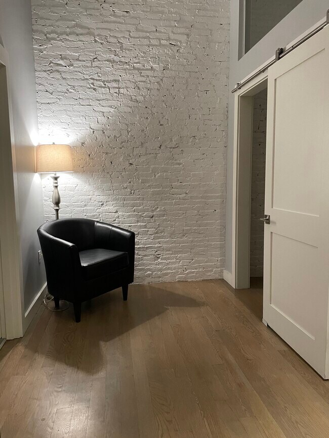 Photo - 10 Exchange St Unit 310