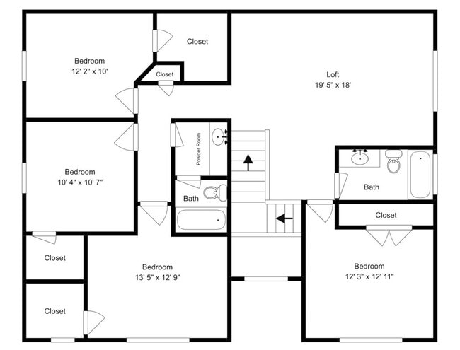 Photo - 11706 Dandy Park Ct