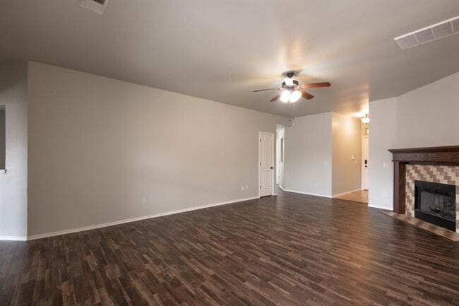 Photo - 14358 Redvine Rd