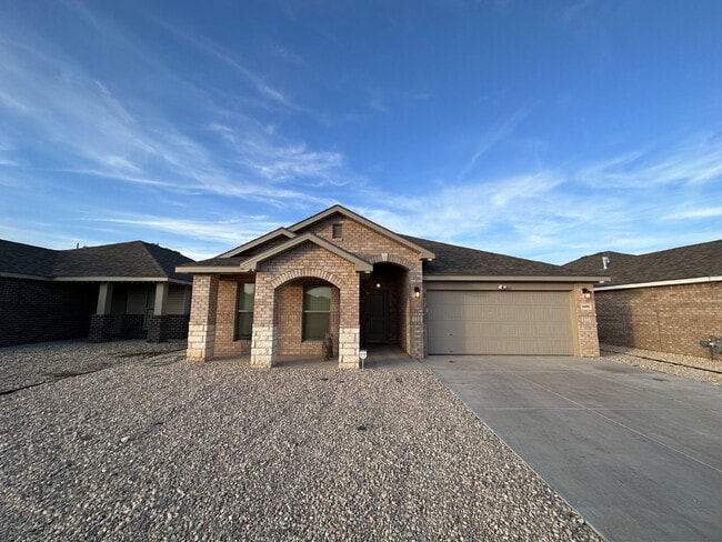 Building Photo - WONDERFUL 4 BEDROOM HOME IN BELL FARMS!!!