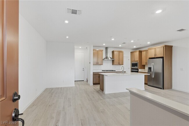 Photo - 11486 Dune Ledge Ave