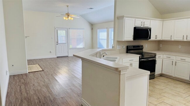 Photo - 20210 Glen Burn Ct