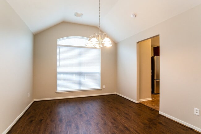 Photo - 4227 Forest Rain Ln