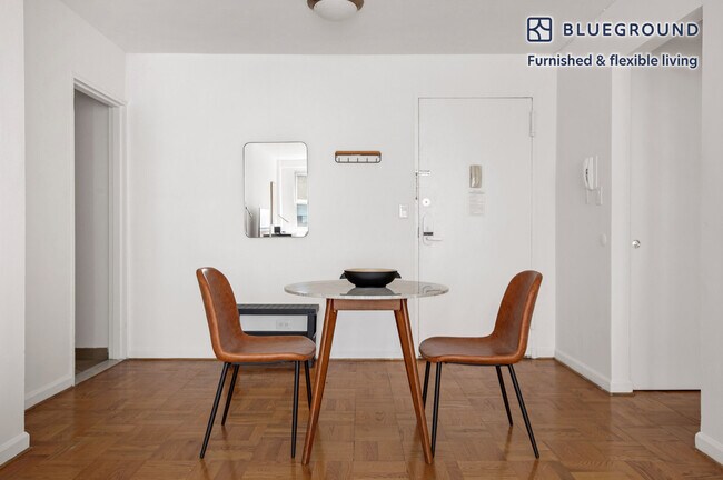 Photo - 420 E 80th St Unit FL6-ID1186