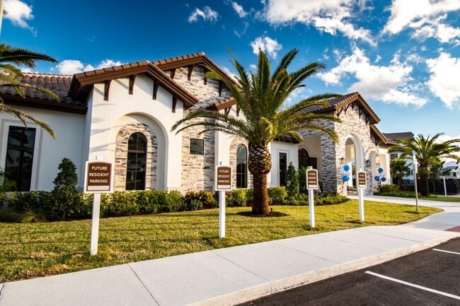 Photo - Legacy at Oakwood Landing