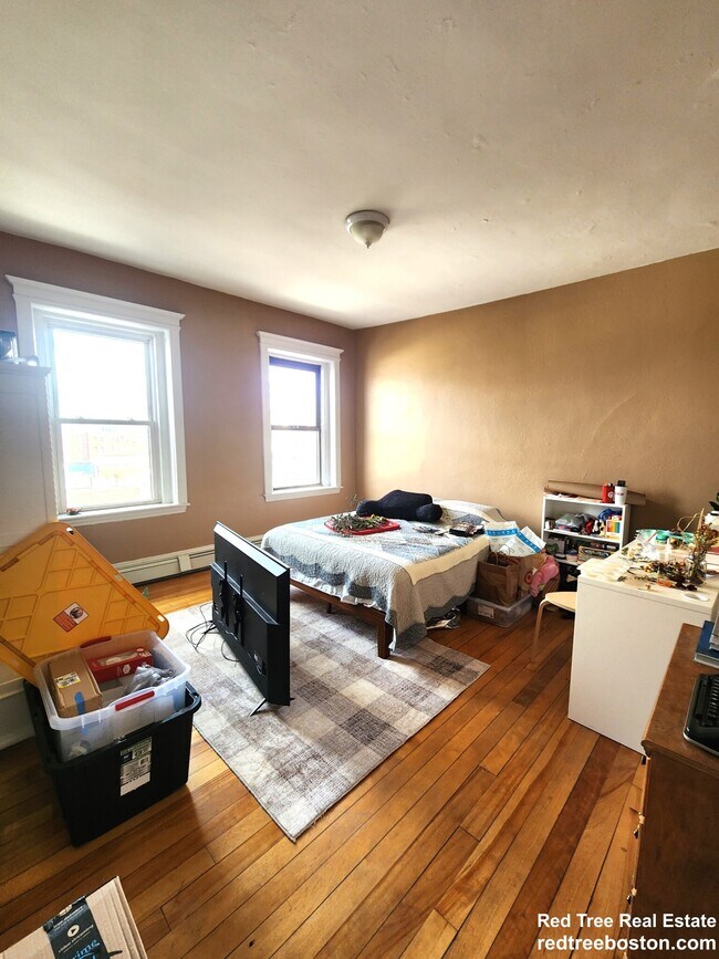 Photo - 185 Harvard Ave