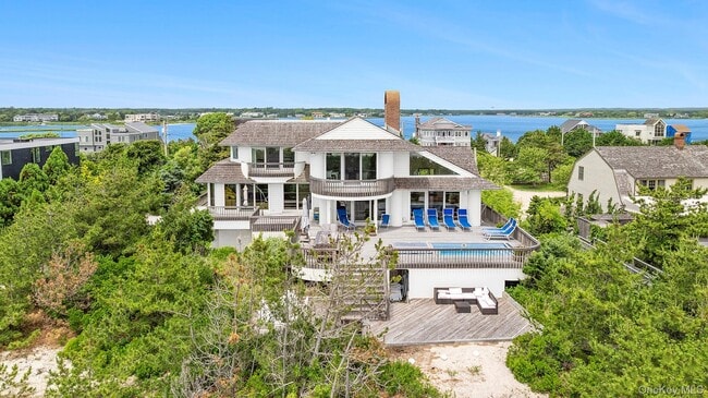 Photo - 63-65 Dune Rd